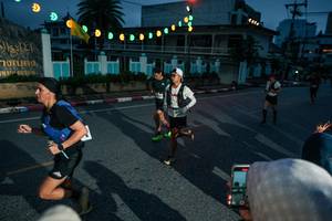 BIB: 
                            <button type="button" onclick="openModal(26228934)" class="btn btn-primary btn-sm float-right btn-popup" data-toggle="modal" data-target=".modal-high-quality">
                        <i class="fas fa-shopping-cart"></i> Add to Cart
                    </button>
                                            <button type="button" onclick="isThisMe(26228934, true)" class="btn btn-success btn-sm float-right btn-popup btn-isme hidden" data-toggle="tooltip" data-placement="bottom" title="นี่คือรูปของคุณใช่ไหม คลิกที่นี่เพื่อเอาเข้าอัลบั้ม">
                        <i class="fas fa-plus"></i> Add to album
                    </button>
                    <button type="button" onclick="isThisMe(26228934, false)" class="btn btn-warning btn-sm float-right btn-popup btn-isnotme hidden">
                        <i class="fas fa-ban"></i> Remove from album
                    </button>